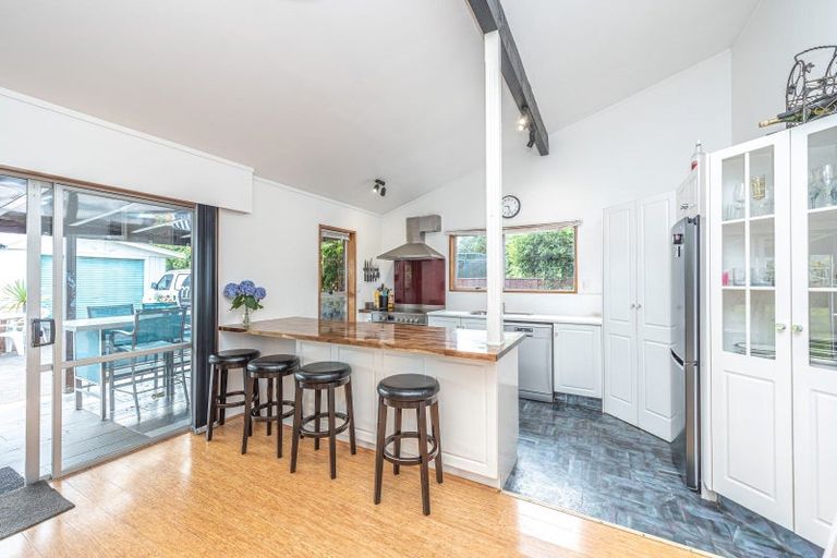 Photo of property in 40 Exeter Crescent, Springvale, Whanganui, 4501