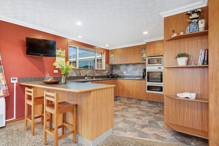 Photo of property in 20h Brighton Road, Green Island, Dunedin, 9018