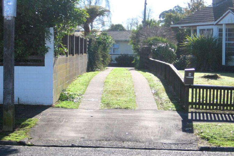 Photo of property in 9 Te Anau Place, Glenview, Hamilton, 3206