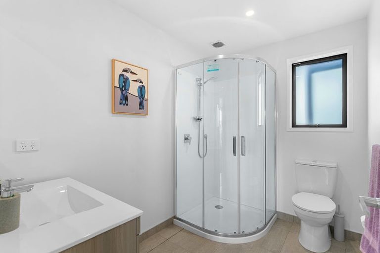 Photo of property in 13 Jack Boyd Drive, Mangawhai Heads, Mangawhai, 0573