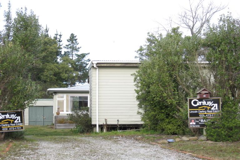 Photo of property in 36 Stewart Street, Waikouaiti, 9510