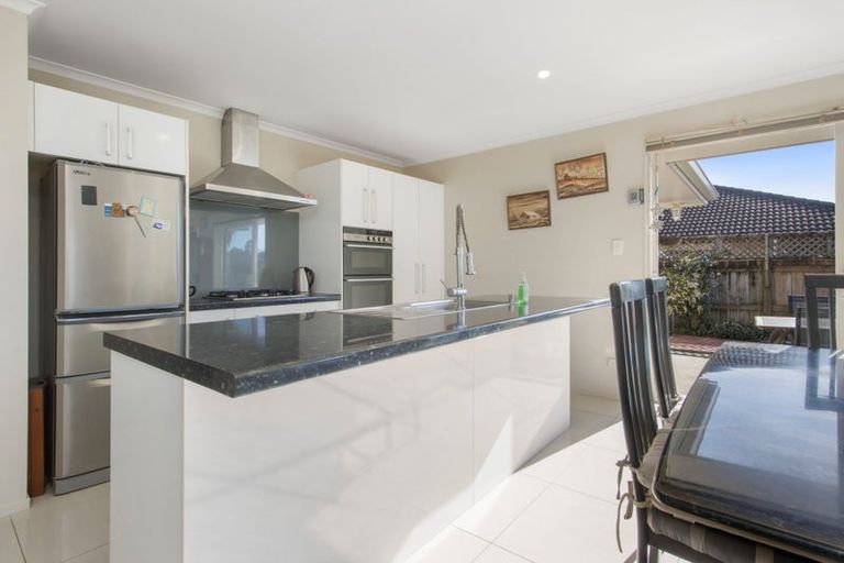 Photo of property in 4 Preston Drive, Katikati, 3129