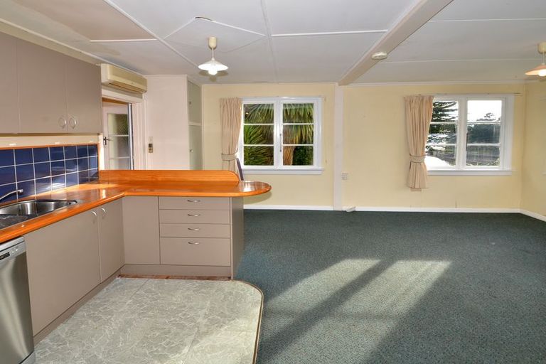 Photo of property in 4 Solar Terrace, Broad Bay, Dunedin, 9014