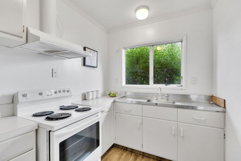 Photo of property in 28b Herewini Street, Victoria, Rotorua, 3010