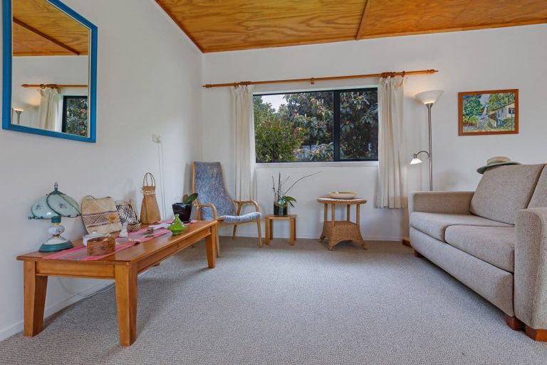 Photo of property in 48 Gangway Road, Totara North, Kaeo, 0479