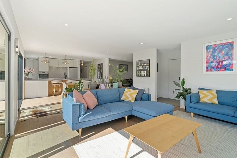 Photo of property in 26 Pisa Moorings Road, Mount Pisa, Cromwell, 9383