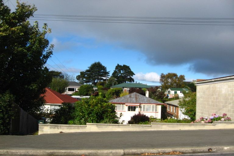 Photo of property in 54 Mitchell Avenue, Maryhill, Dunedin, 9011