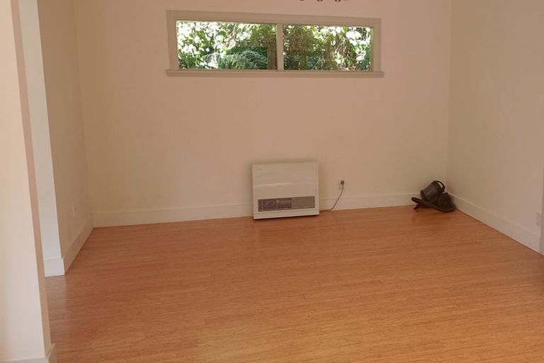 Photo of property in 88 Cecil Road, Wadestown, Wellington, 6012