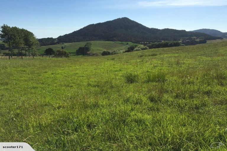 Photo of property in 306 Baldrock Road, Kaiwaka, 0573