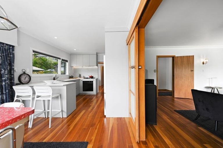 Photo of property in 11 Hamilton Parade, Hamilton Central, Hamilton, 3204