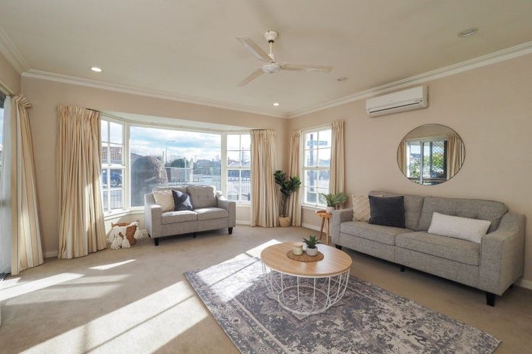 Photo of property in 82 Wills Street, Ashburton, 7700