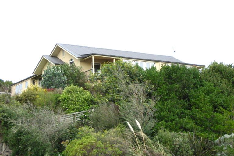Photo of property in 572 Portobello Road, Company Bay, Dunedin, 9014