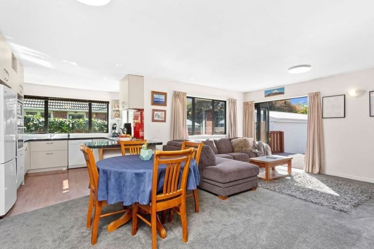 Photo of property in 7 Rollesby Street, Hoon Hay, Christchurch, 8025