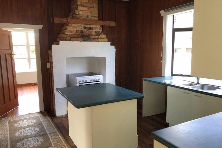 Photo of property in 25 Busby Street, Blockhouse Bay, Auckland, 0600