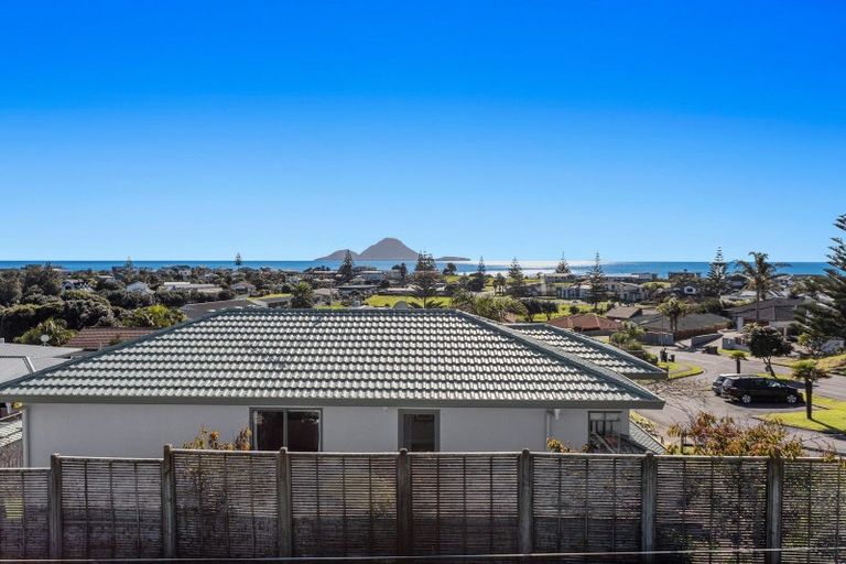 Photo of property in 10 Island View Heights, Coastlands, Whakatane, 3120