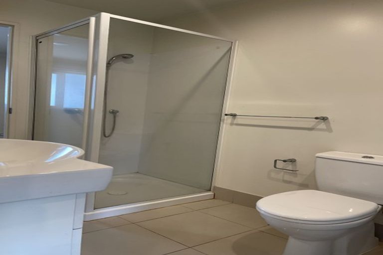 Photo of property in 417/26 Remuera Road, Newmarket, Auckland, 1050