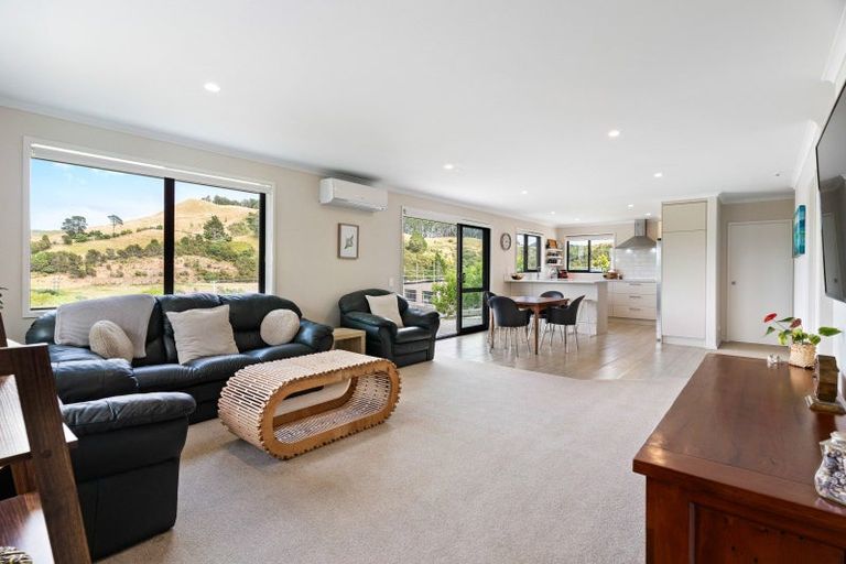 Photo of property in 125 Rangituia Street, Whangamata, 3691
