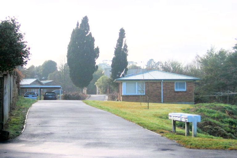 Photo of property in 54f Urlich Avenue, Melville, Hamilton, 3206