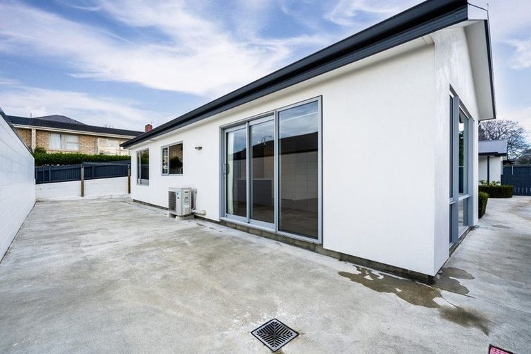 Photo of property in 3/28 Beverley Hill, Maori Hill, Timaru, 7910