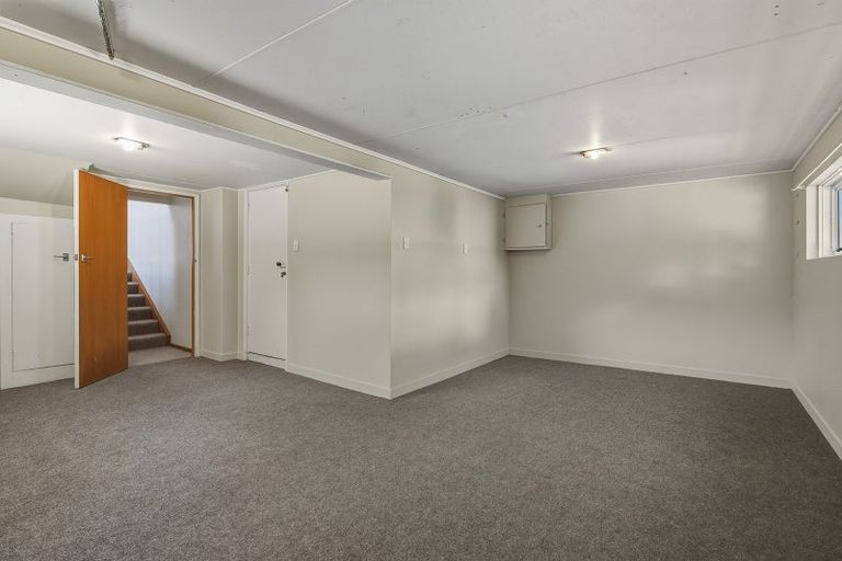 Photo of property in 141 Shetland Street, Wakari, Dunedin, 9010