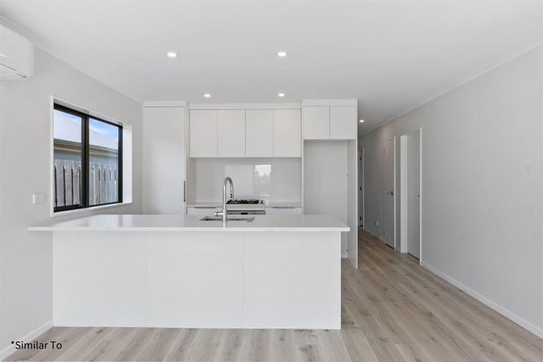 Photo of property in 4 Pararua Lane, Te Kauwhata, 3710