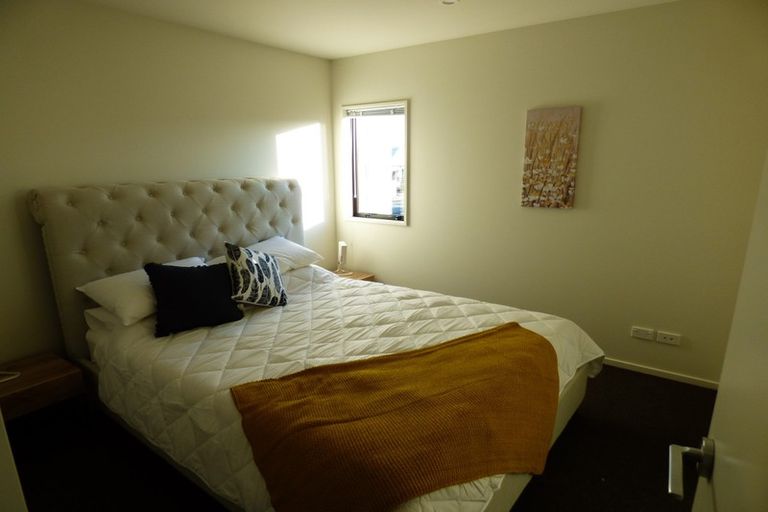 Photo of property in 16/17 Warwick Street, Richmond, Christchurch, 8013