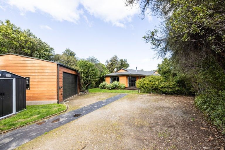 Photo of property in 46 Petane Road, Bay View, Napier, 4104