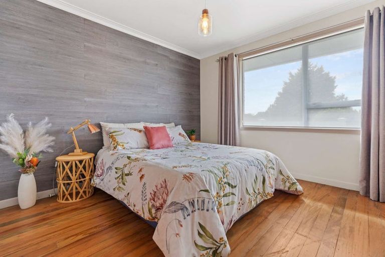 Photo of property in 49b Lytton Street, Glenholme, Rotorua, 3010