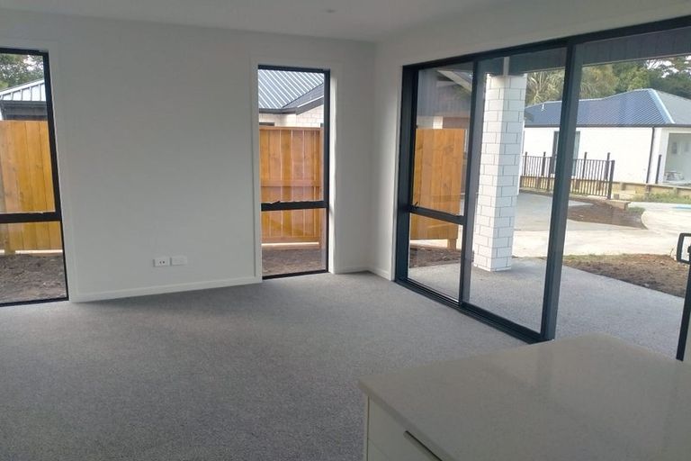 Photo of property in 21 Matuku Place, Katikati, 3178