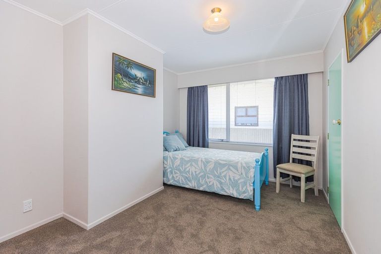 Photo of property in 62a Surrey Road, Springvale, Whanganui, 4501