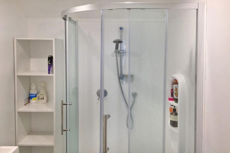 Photo of property in 20 Lochy Road, Fernhill, Queenstown, 9300