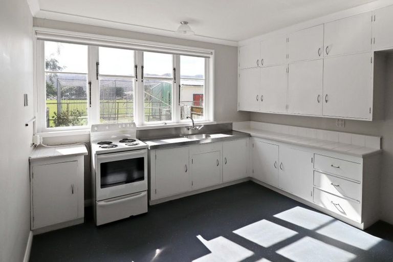 Photo of property in 1/26 Marina Grove, Hutt Central, Lower Hutt, 5010