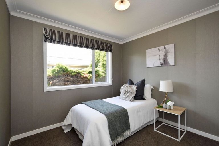 Photo of property in 30 Moray Crescent, Grasmere, Invercargill, 9810