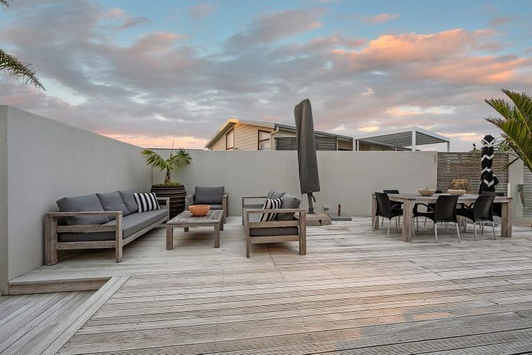 Photo of property in 29 Blue Bell Parade, Omaha, 0986