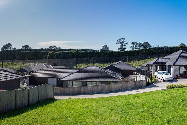 Photo of property in 48 Sharman Place, Pyes Pa, Tauranga, 3112