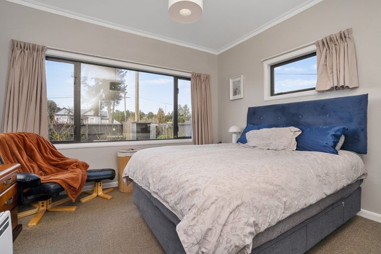 Photo of property in 73 East Street, Enderley, Hamilton, 3214