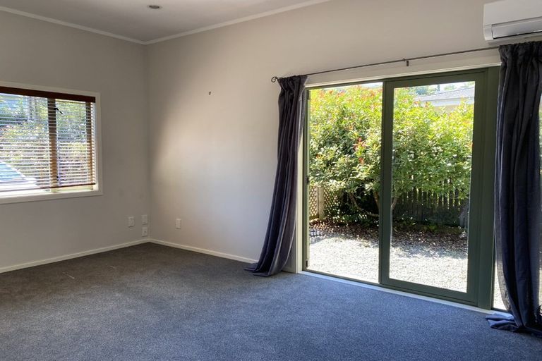 Photo of property in 58b Joll Road, Havelock North, 4130