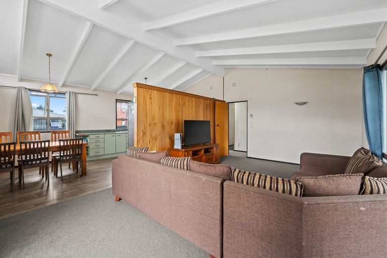 Photo of property in 44 Ross Street, Onerahi, Whangarei, 0110