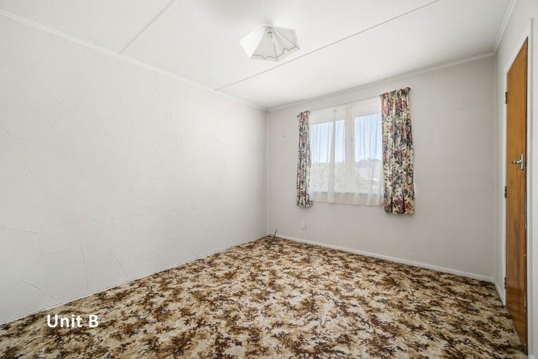 Photo of property in 165 Spa Road, Taupo, 3330