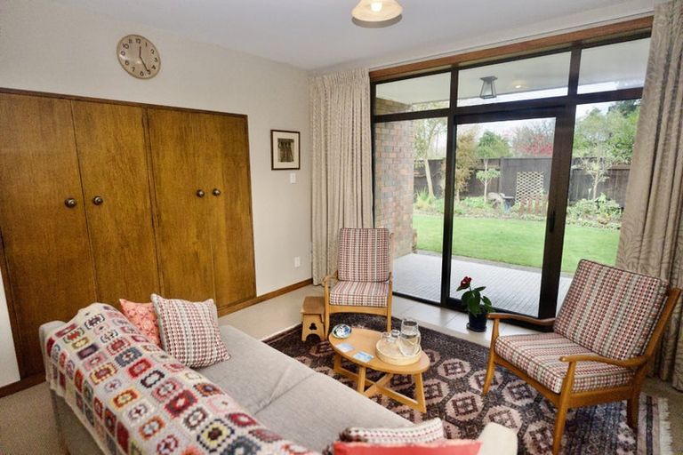 Photo of property in 178 Victoria Avenue, Hokowhitu, Palmerston North, 4410