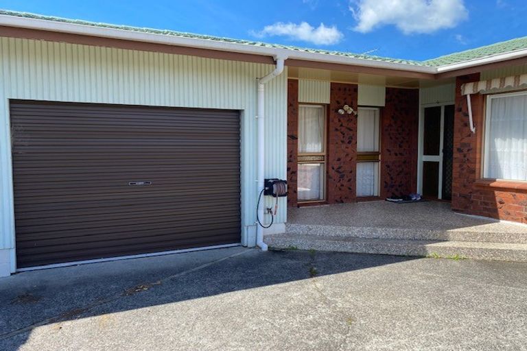 Photo of property in 2/24 Tennyson Avenue, Takapuna, Auckland, 0622