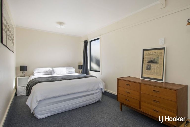 Photo of property in 48 Hillview Road, Waihi Beach, 3611