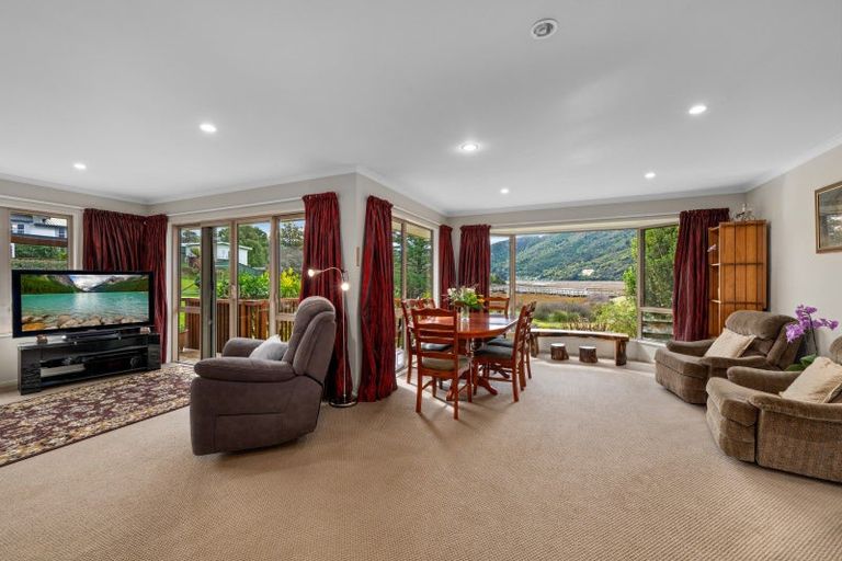 Photo of property in 5 Brownlee Close, Havelock, 7100