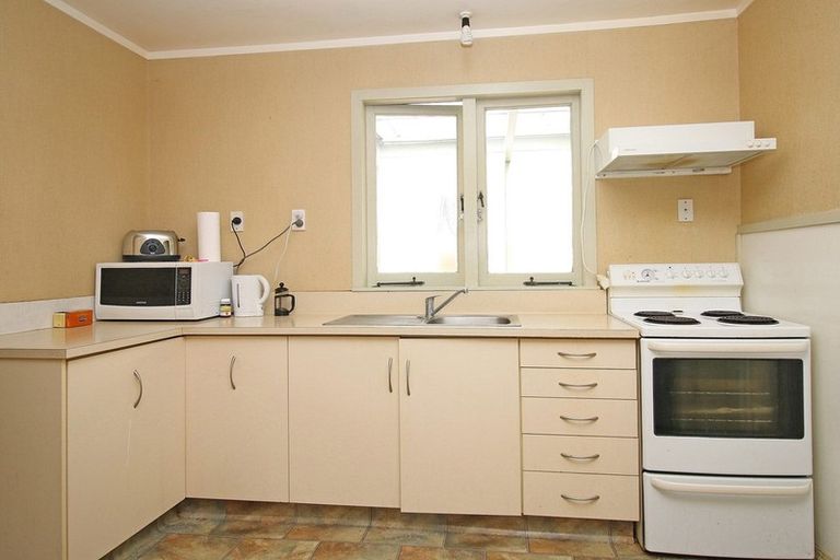 Photo of property in 3 Clive Road, Katikati, 3129