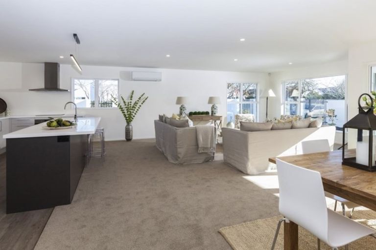 Photo of property in 90 Winchester Street, Merivale, Christchurch, 8014