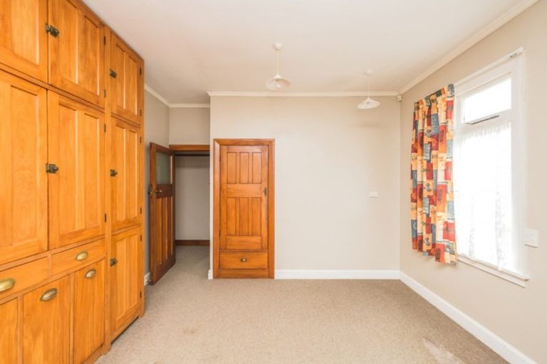 Photo of property in 121 Harrison Street, Allenton, Ashburton, 7700