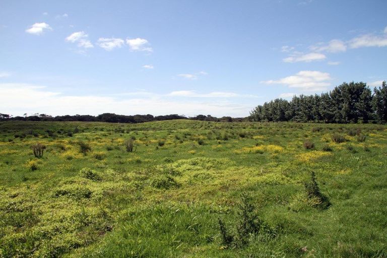 Photo of property in 3320 Far North Road, Pukenui, Kaitaia, 0484