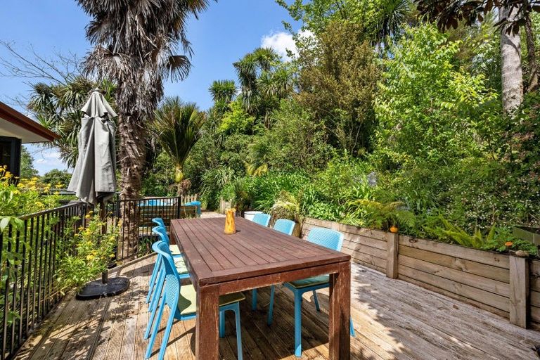 Photo of property in 15 Pukenui Road, Maunu, Whangarei, 0110