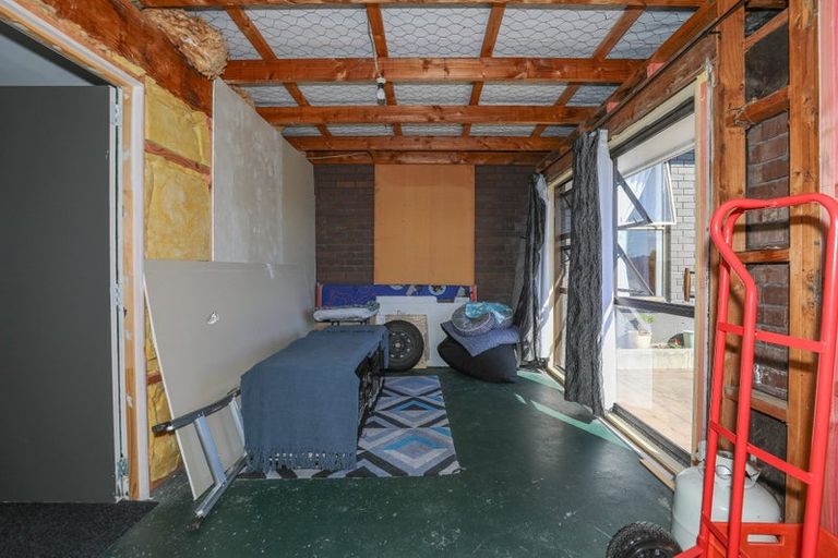 Photo of property in 30 Frederick Street, Two Mile Bay, Taupo, 3330