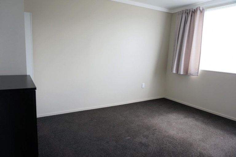 Photo of property in 145 Ettrick Street, Appleby, Invercargill, 9812